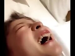 HD Japan XXX Movies 0